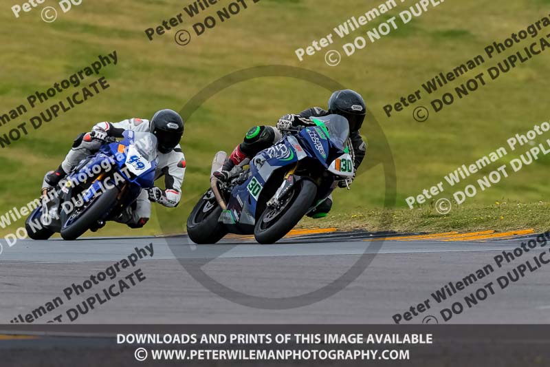 PJM Photography;anglesey no limits trackday;anglesey photographs;anglesey trackday photographs;enduro digital images;event digital images;eventdigitalimages;no limits trackdays;peter wileman photography;racing digital images;trac mon;trackday digital images;trackday photos;ty croes